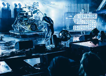 Home Page 3