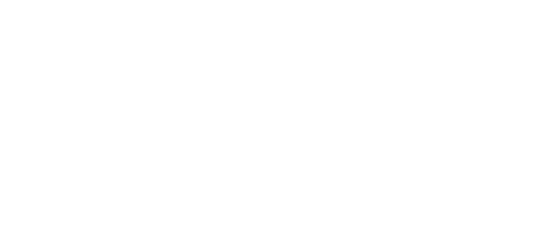 mullervillas.com